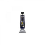 Óleo Extrafino 20ml Titan