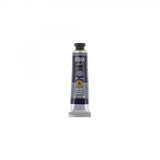 Óleo Extrafino 20ml Titan