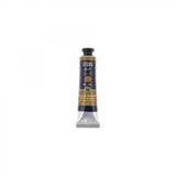 Óleo Extrafino 20ml Titan