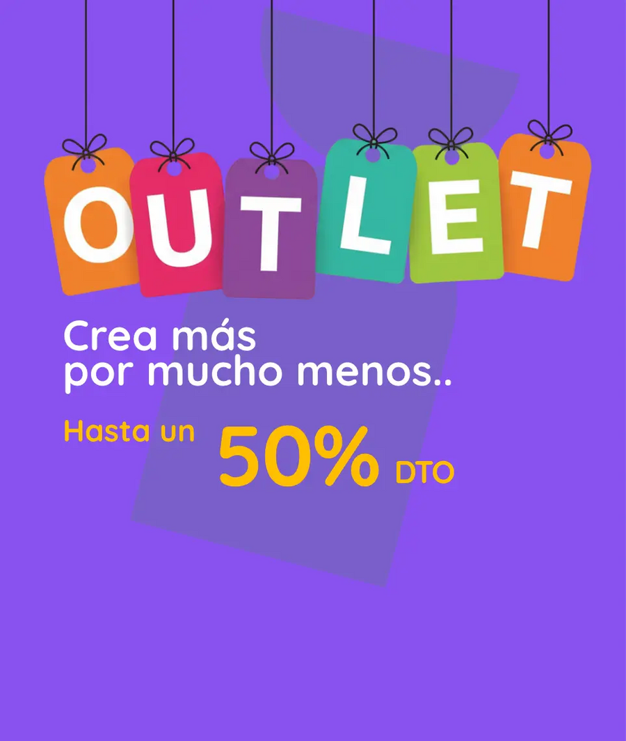 Ver Oferta