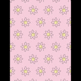 Bloco de Scrapbooking A5 8 Folhas + 16 Cartões Básicos Happy Day Create