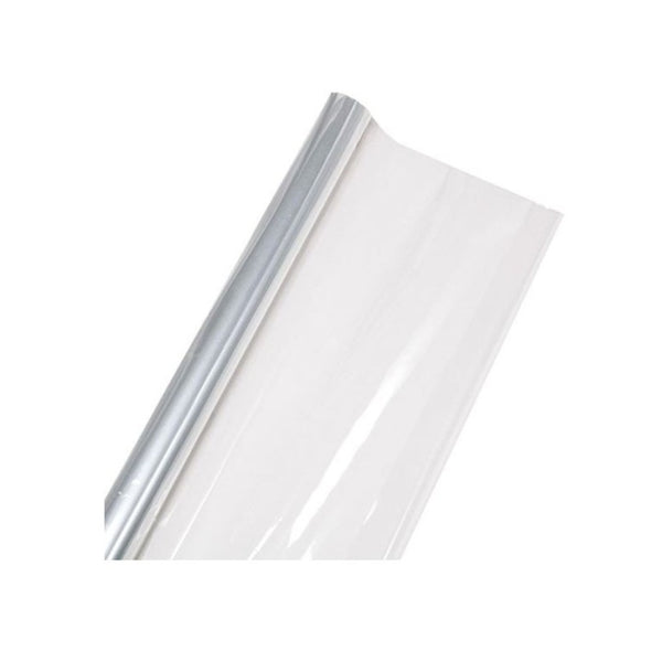 Papel Transparente Celofán 0,70 x 5 m