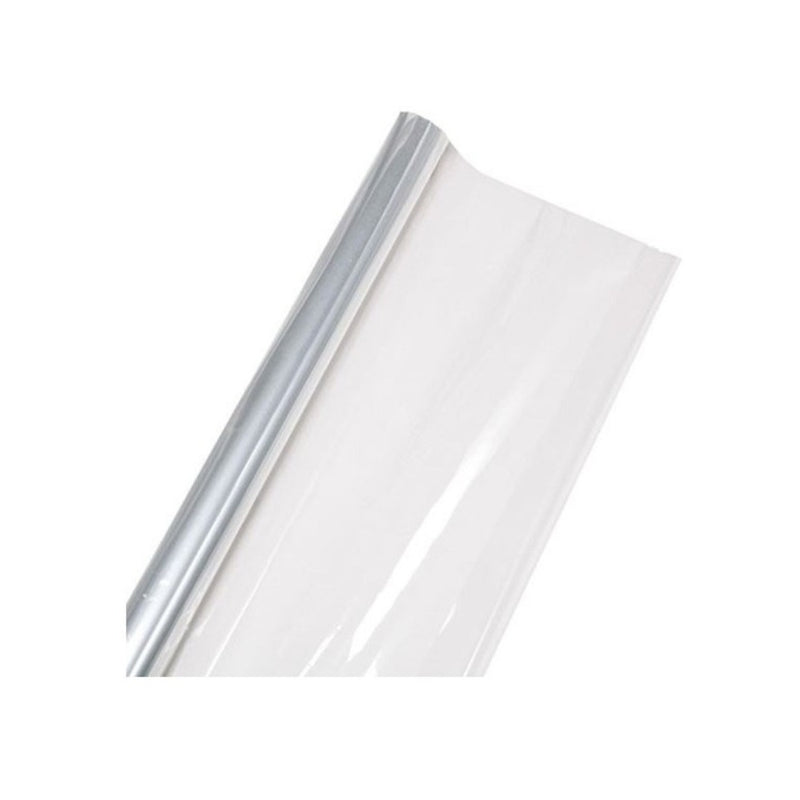 Papel Transparente Celofán 0,70 x 5 m