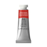 acuarela profesional winsor & newton 14ml pardo de granza