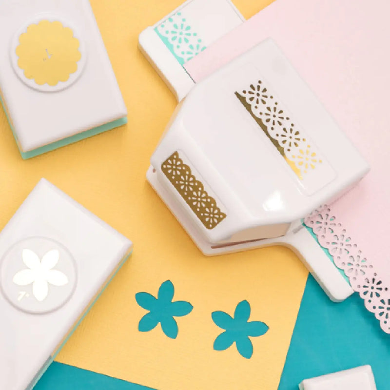 herramientas-scrapbooking-kit-sizalla-guillotina-regla