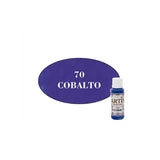 Cobalto 70