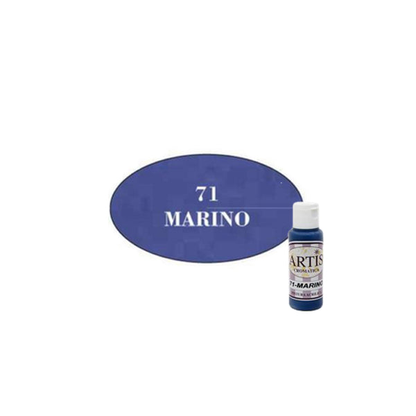 Marino 71