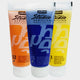 Pintura Acrílica Studio 100ml Pebeo