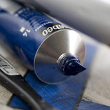 Set 20 Óleo Fino XL 20ml Pebeo