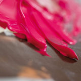 Set 20 Óleo Fino XL 20ml Pebeo