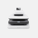 plancha auto 2 smart loklik