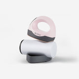 plancha termica loklik mini impress 3 