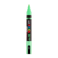 Verde Claro