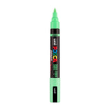 posca pc5 br verde