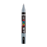 posca pc 5br gris