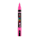 posca pc 5br rosa
