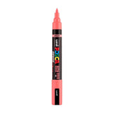 posca pc 5br rosa coral