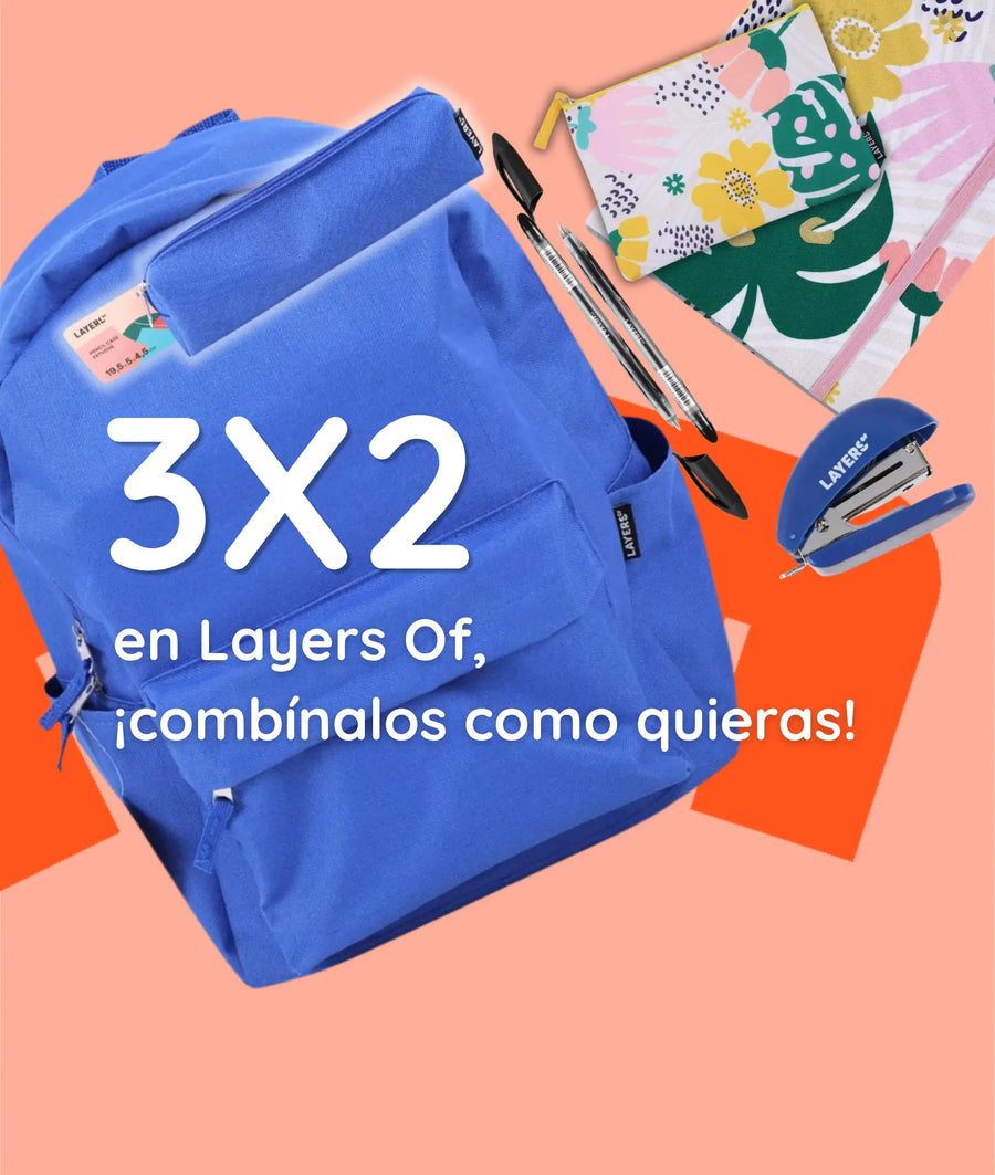 Ver Oferta