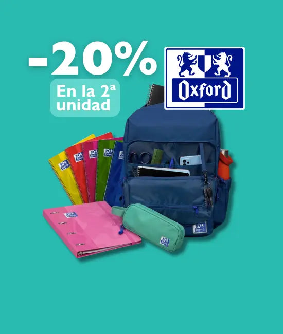 Ver Oferta