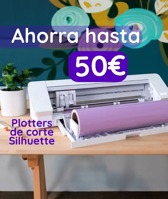 Ver Oferta