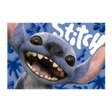Puzzle 1000 Piezas Lilo & Stitch Educa