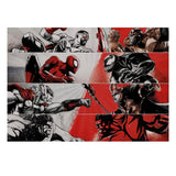 Puzzle 1000 Piezas Marvel VS Educa