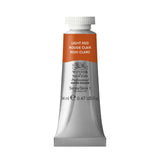 acuarela profesional winsor & newton 14ml rojo claro