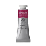 acuarela profesional winsor & newton 14ml rosa permanente