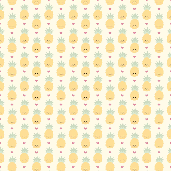 Álbum de recortes de vitaminas Artemio 30 folhas