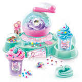 canal toys juguete fabrica de slime