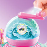 juguete para hacer slime canal toys