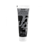 Pintura Acrílica Studio 100ml Pebeo