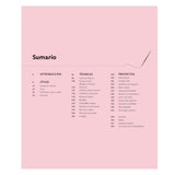 El Gran Libro de la Costura El Drac 2025