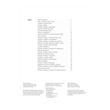 Guía práctica de David Domingo para dibujar figuras dinámicas