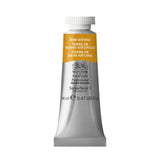 acuarela profesional winsor&newton 14ml siena natural