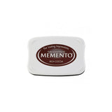 Tinta Memento para Estampar 50gr
