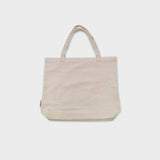 tote bag personalizada ancha grande layers of