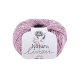 Ovillos Natura Linen DMC