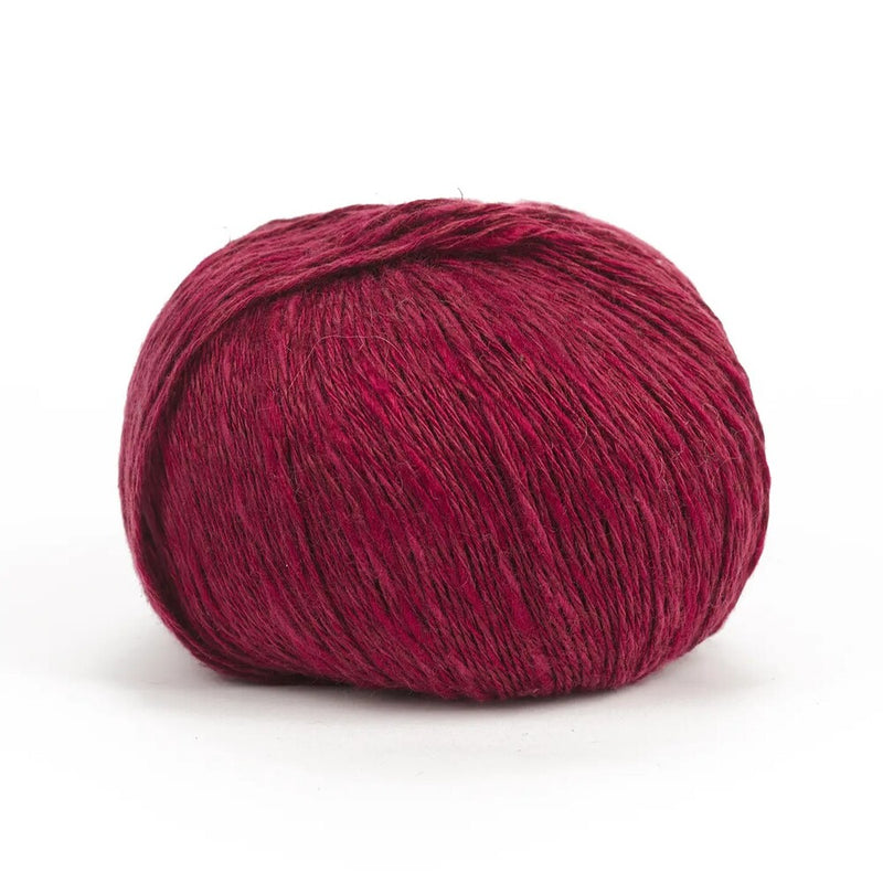 Ovillos Natura Linen DMC