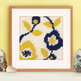 Kit Iniciación a la Tapicería DMC