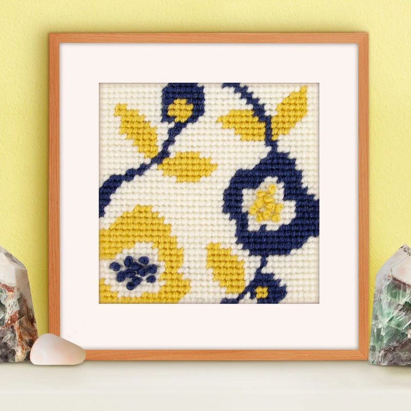 Kit Iniciación a la Tapicería DMC