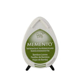 memento dew drops 12 gr bamboo leaves