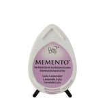 memento dew drops 12 gr lavanda lulu
