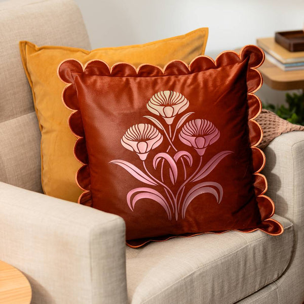vinilo cambio de color para prendas cricut
