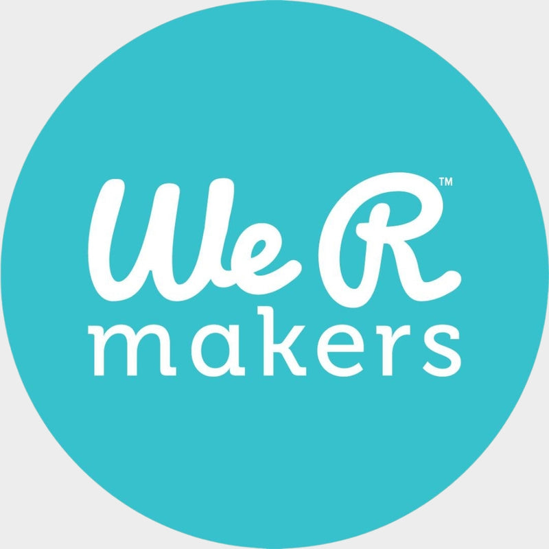 We R makers