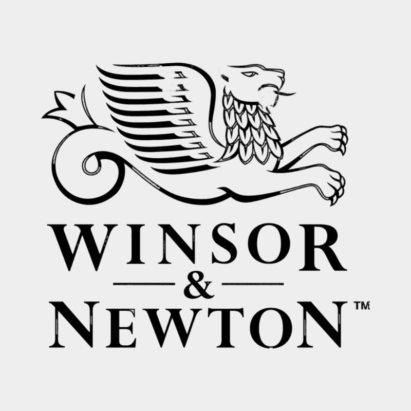 Winsor & Newton