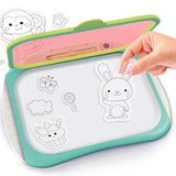 pizarra impresora con diseños copy doodle