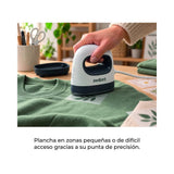 guia de uso minipress zediart