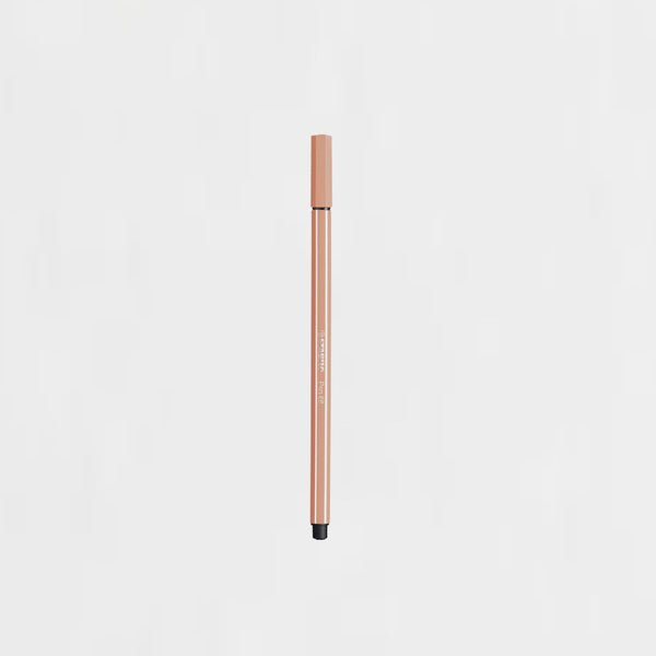 Estuche 8 Rotuladores Stabilo Pen 68 Pastel (1)