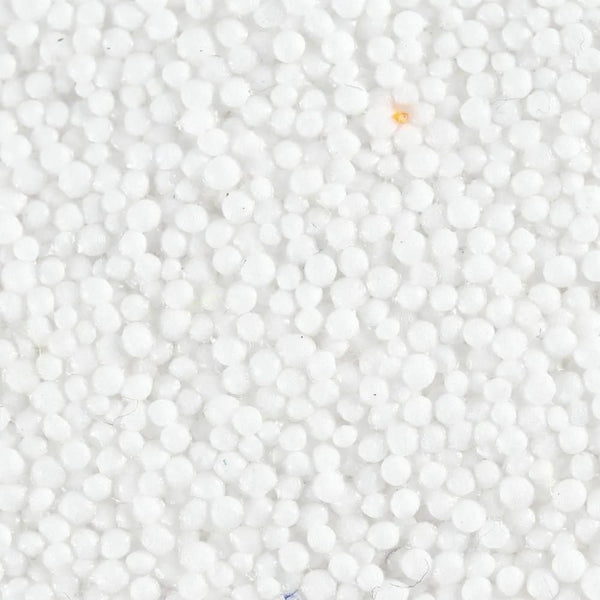 Pasta de Modelar Blanco Foam Clay 35 gr (1)